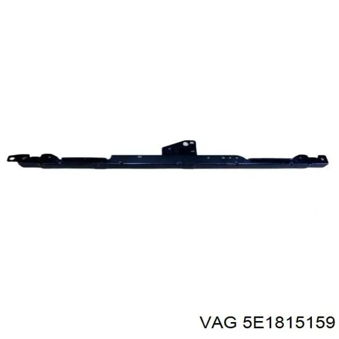 5E1815159 VAG