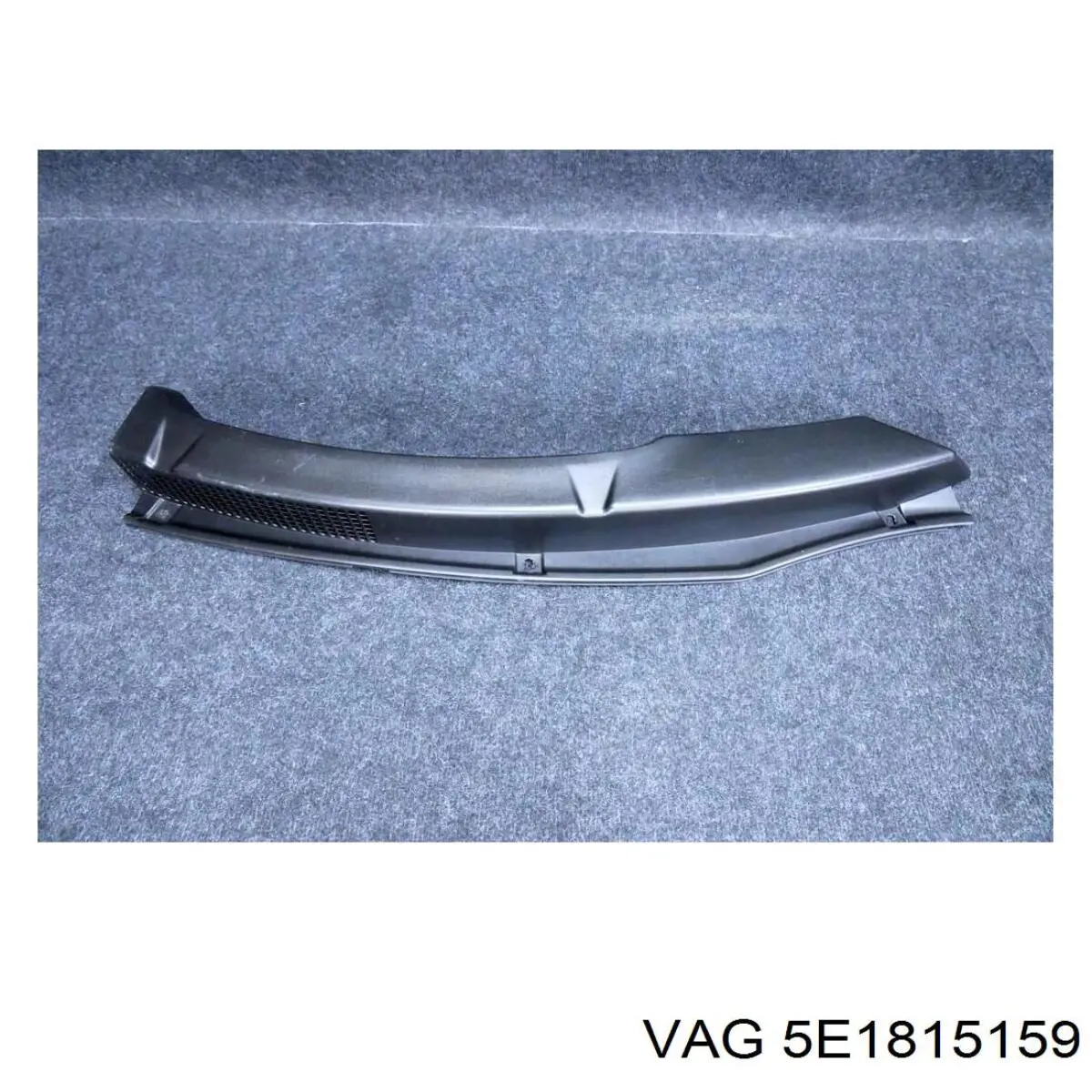  VAG 5E1815159 precio, desde  