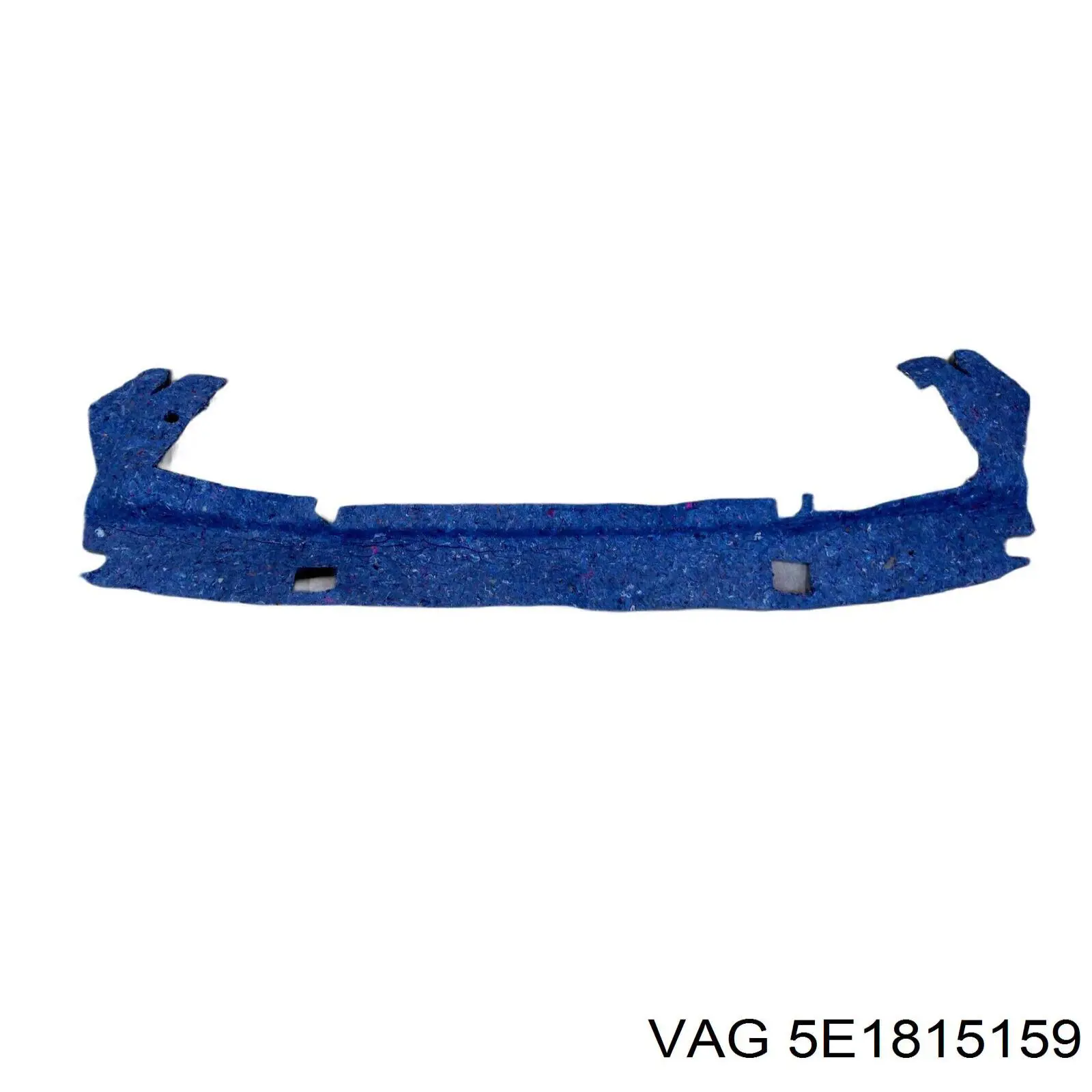 Comprar 5E1815159 VAG 