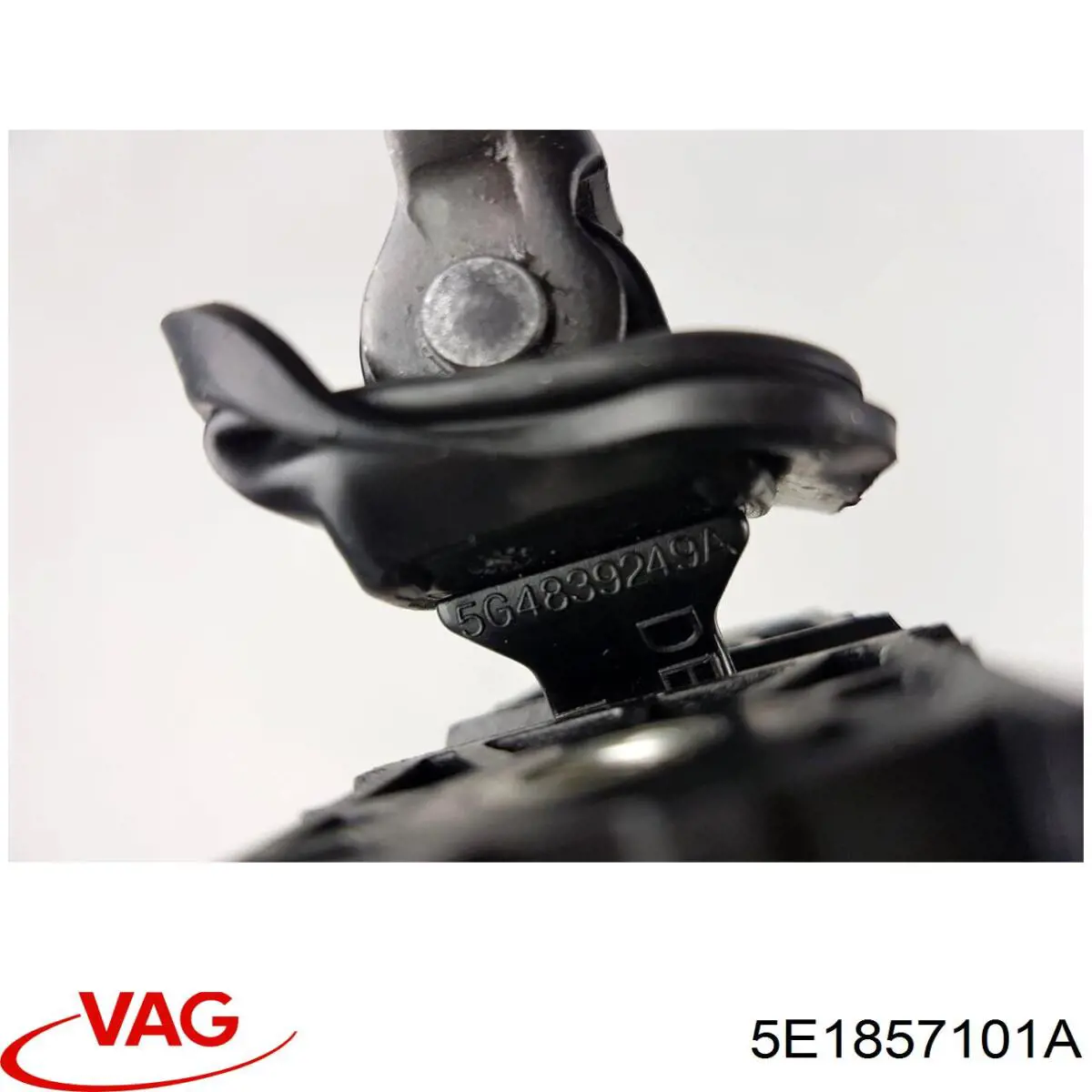 Comprar Guantera Skoda Octavia III A7 5E3, NL3, NR3