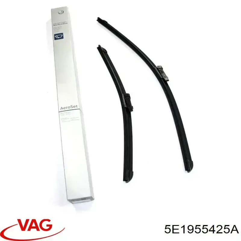 Comprar 5E1955425A VAG 