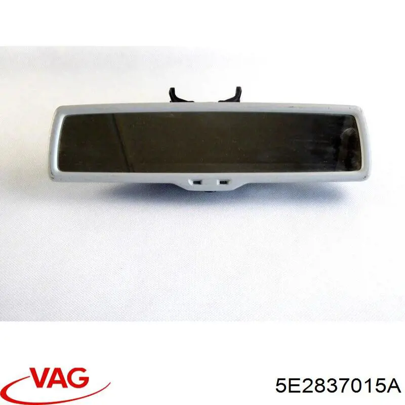 5TC837015C VAG