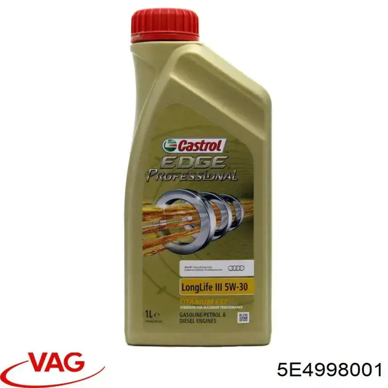 Escobillas delanteras Fiat/Alfa/Lancia 1371266080 precio, desde 23,02 EUR