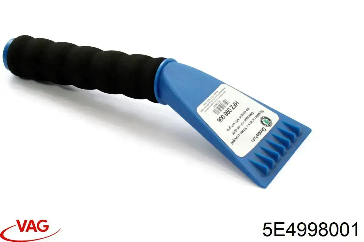 Limpiaparabrisas delanteras 1371266080 Fiat/Alfa/Lancia