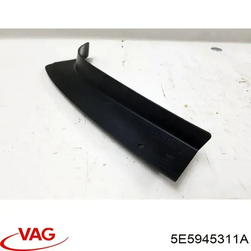 Comprar 5E5945311A VAG 