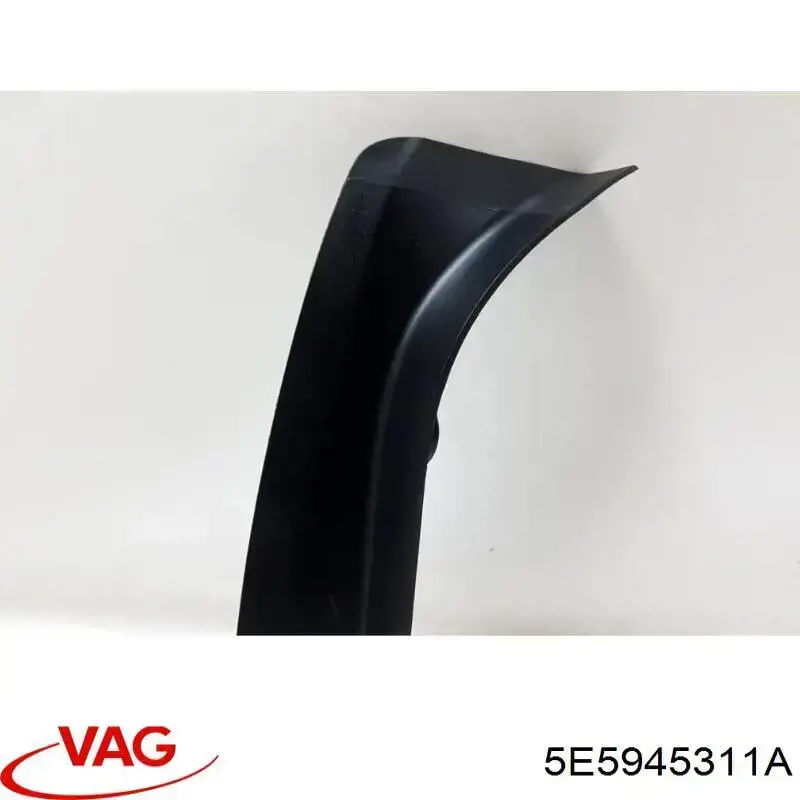 5E5945311A VAG