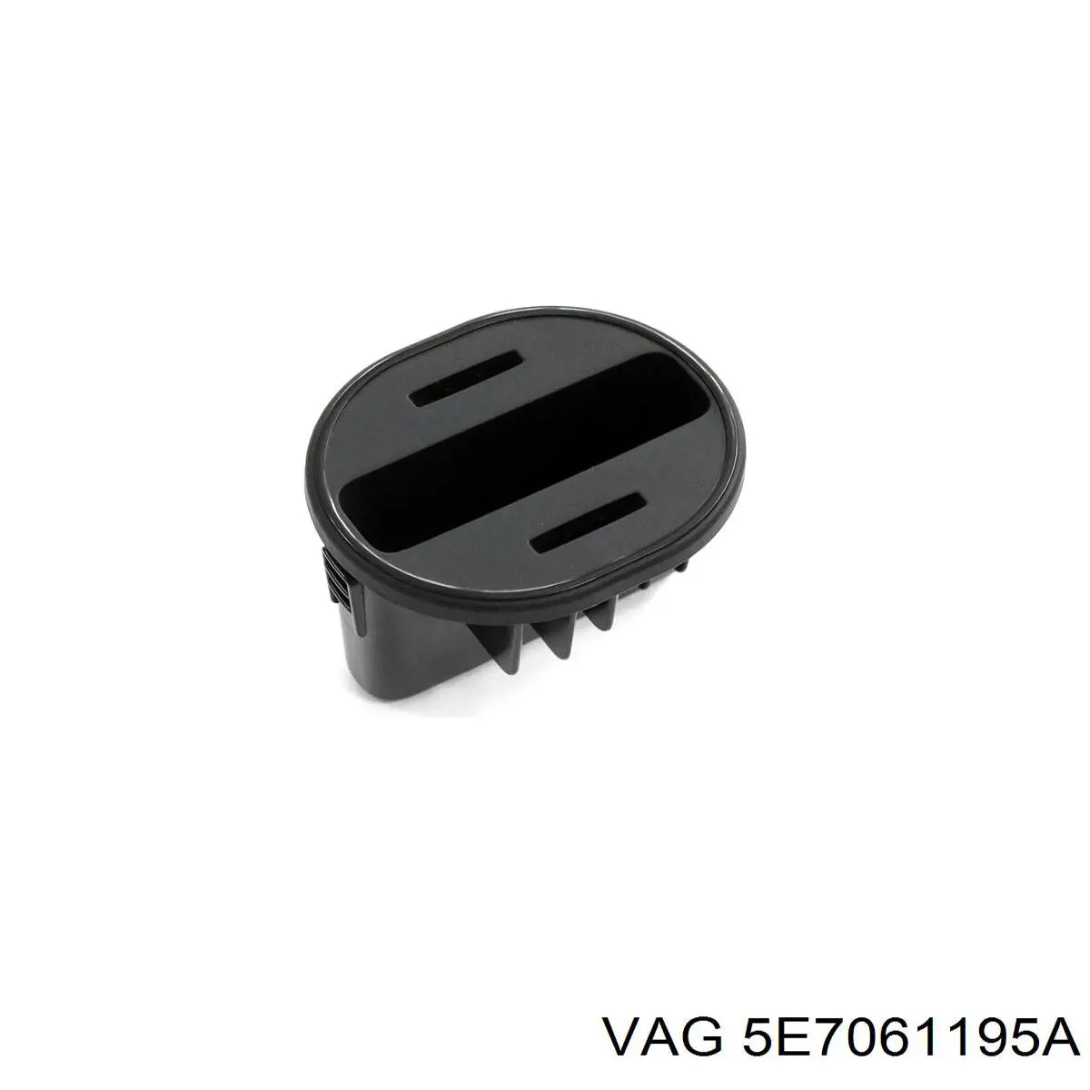  VAG 5E7061195A