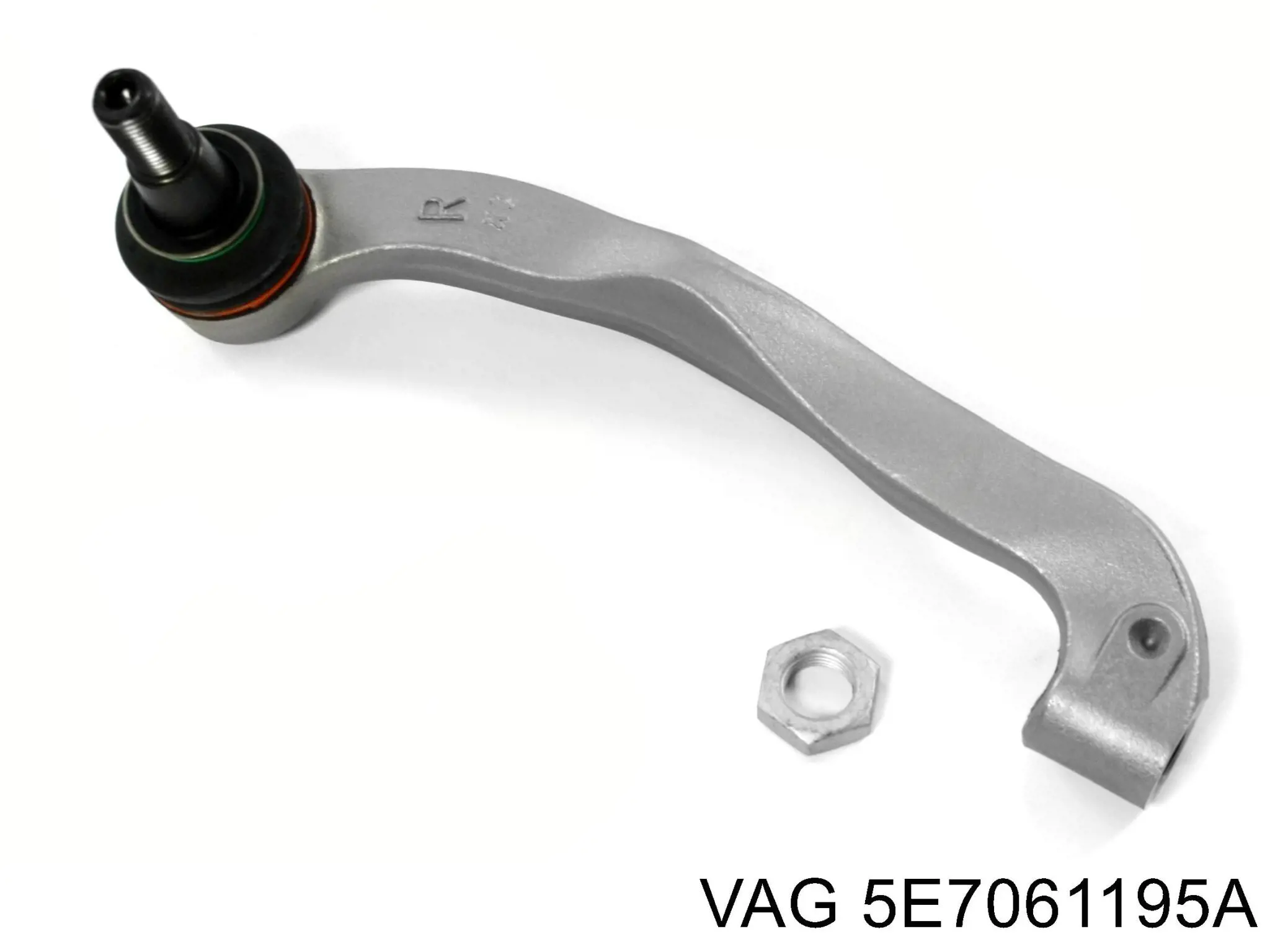 Comprar 5E7061195A VAG 