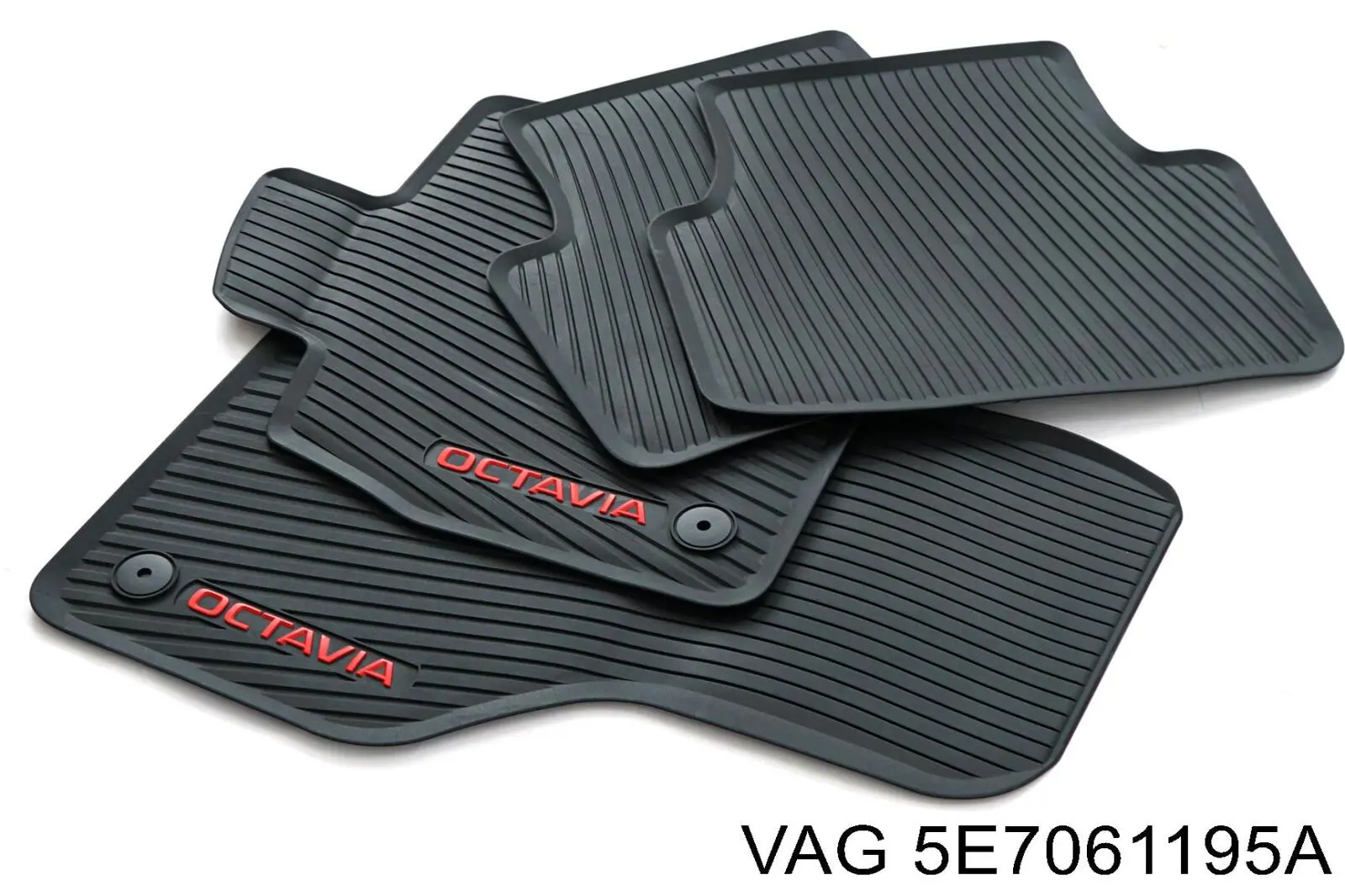  VAG 5E7061195A precio, desde 59,37 EUR