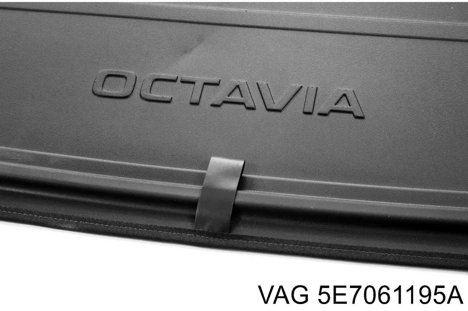 Comprar 5E7061195A VAG 