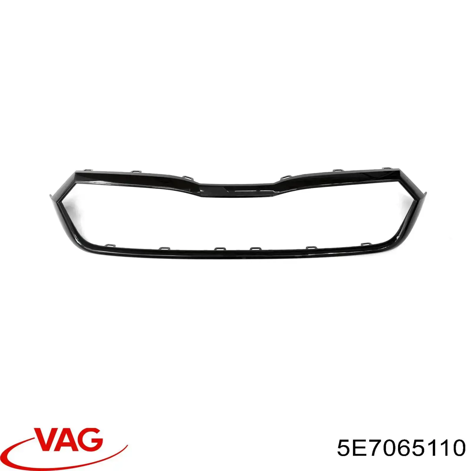  5E7065110 VAG