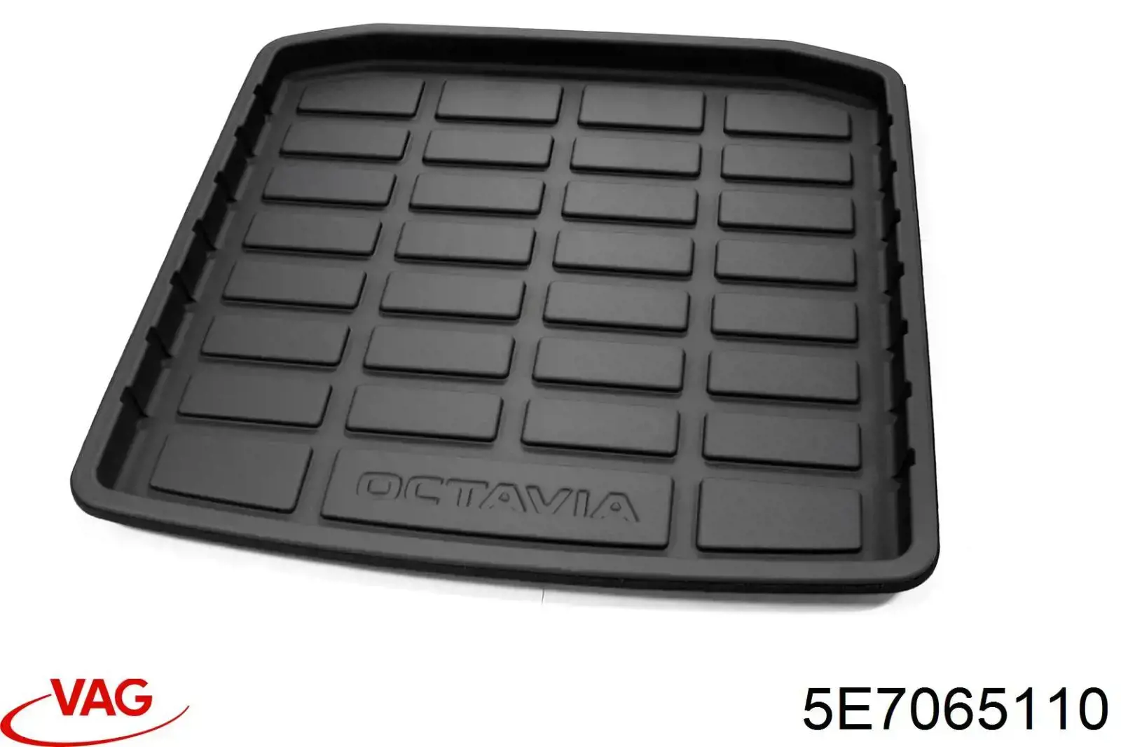 Comprar 5E7065110 VAG 