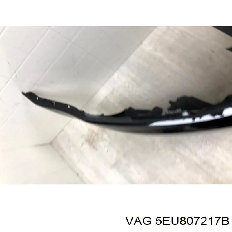 Comprar 30853062 AND Moldura de rejilla del radiador