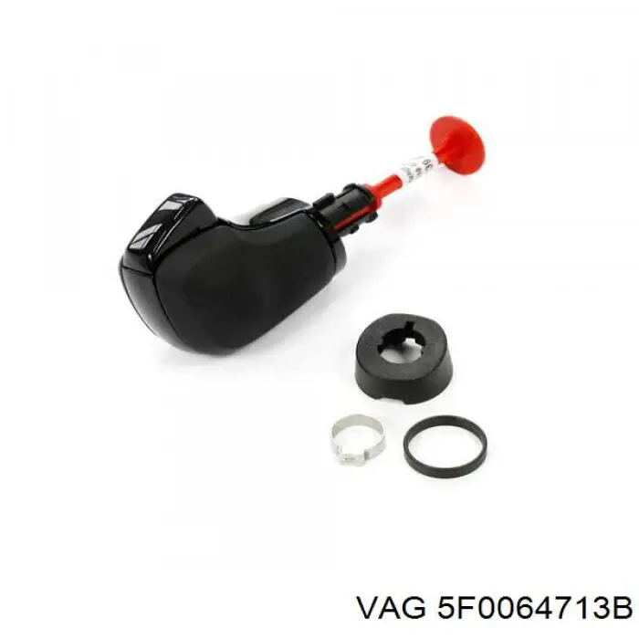 5F0064713B VAG 