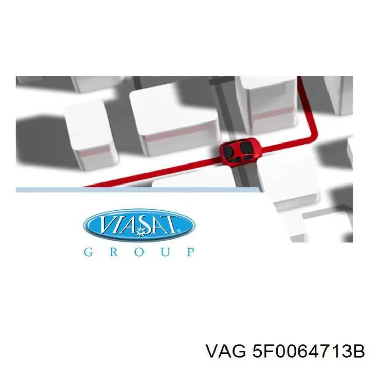  VAG 5F0064713B precio, desde 74,30 EUR