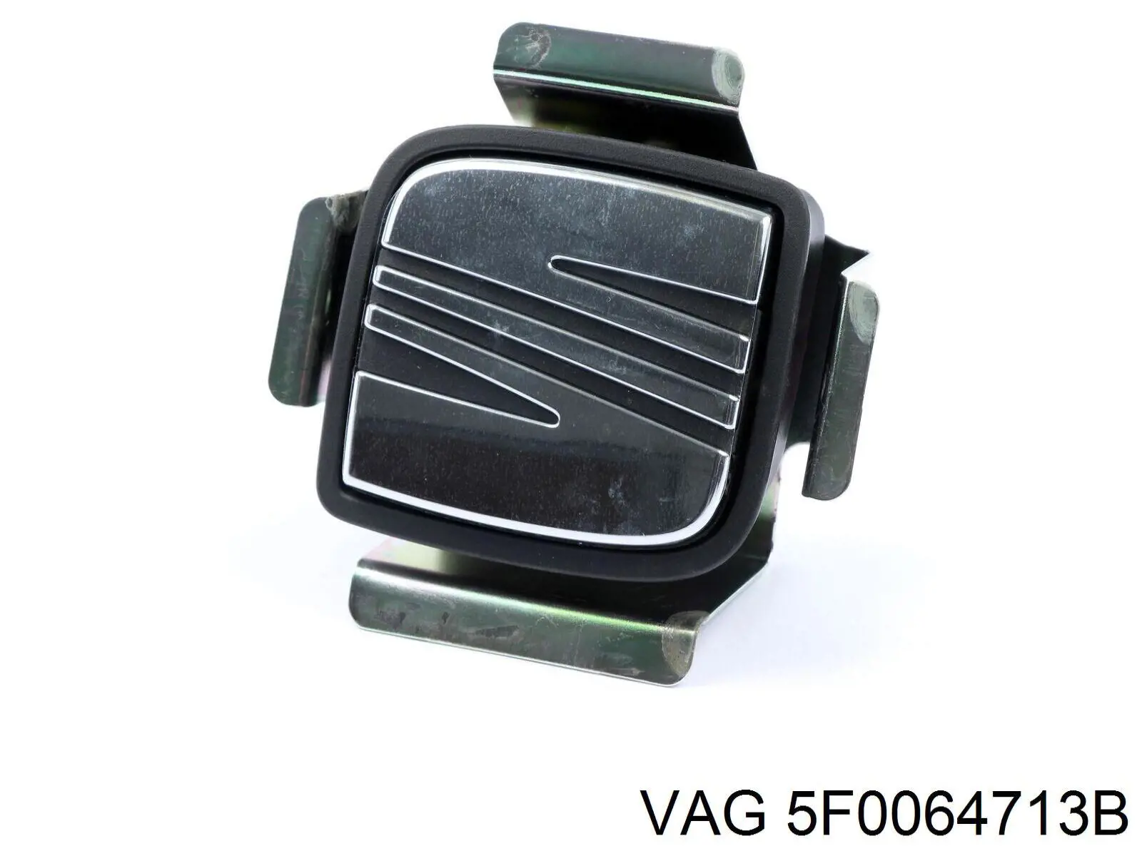 Comprar 5F0064713B VAG 