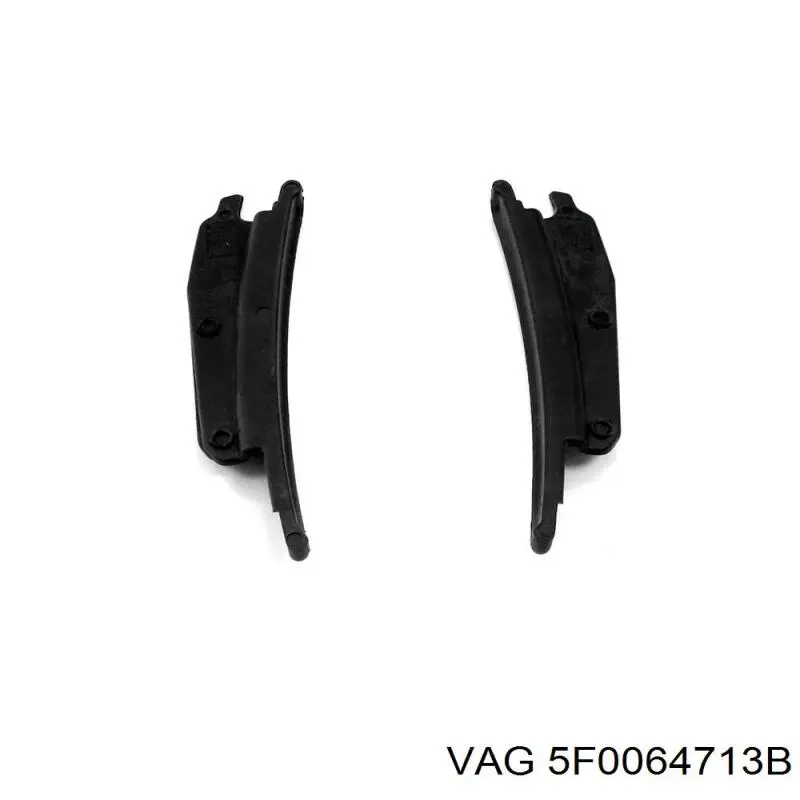  5F0064713B VAG