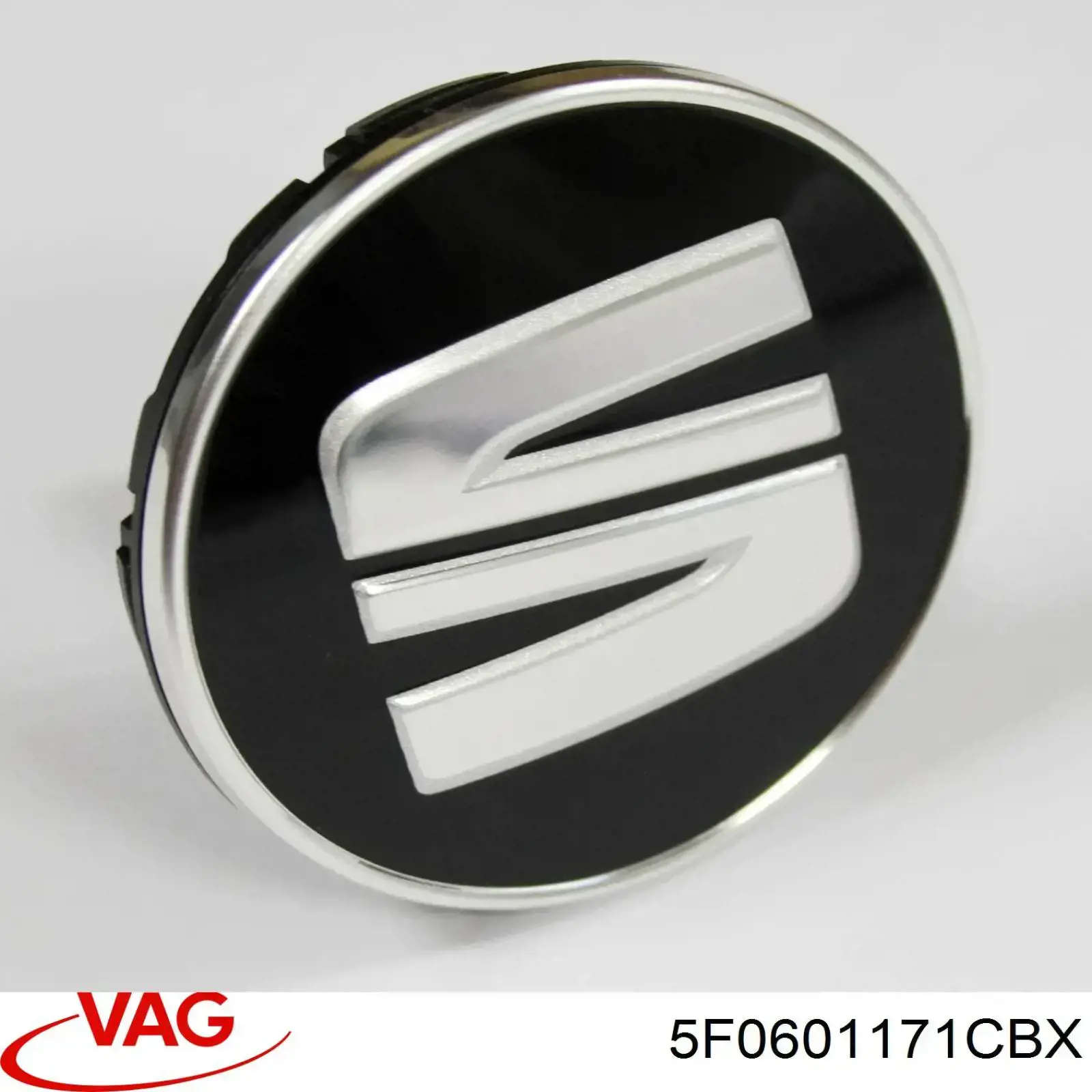  VAG 5F0601171CBX precio, desde 15,93 EUR