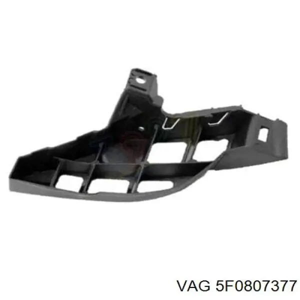  VAG 5F0807377 precio, desde 17,23 EUR