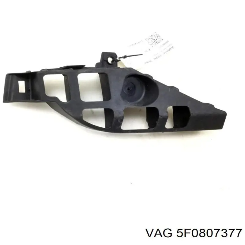 Comprar 5F0807377 VAG 