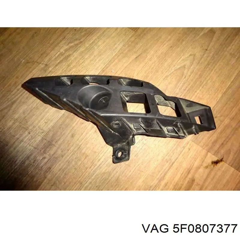 5F0807377 VAG 