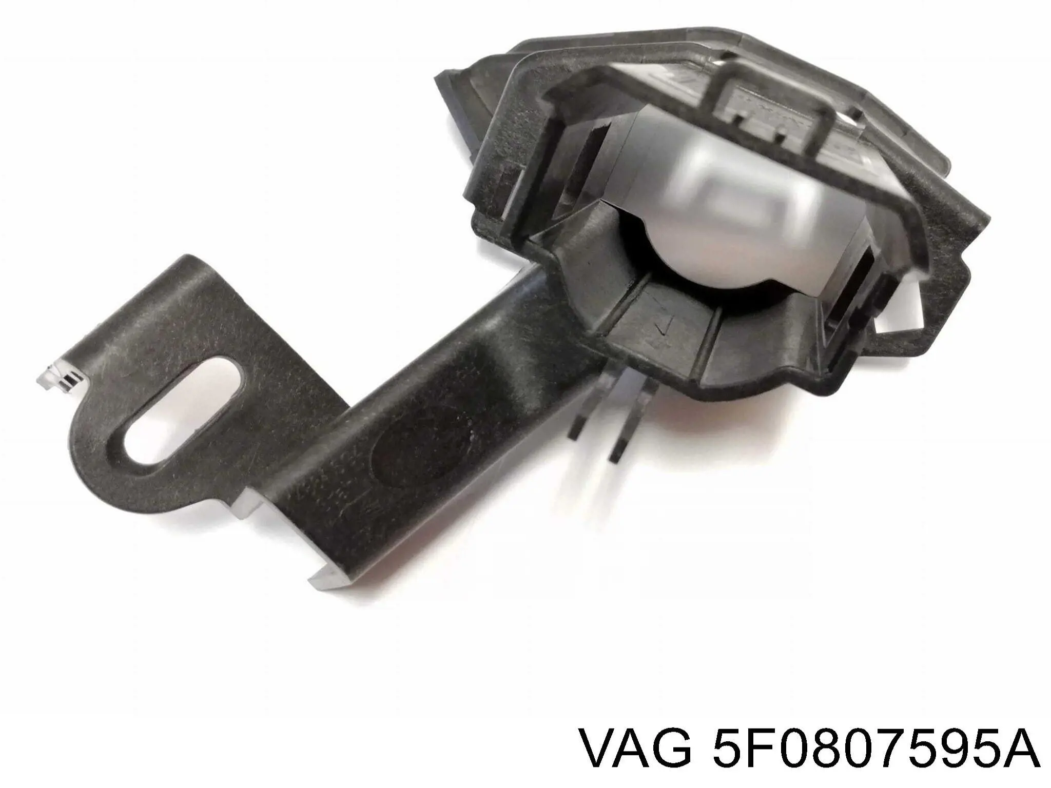 Comprar 5F0807595A VAG 