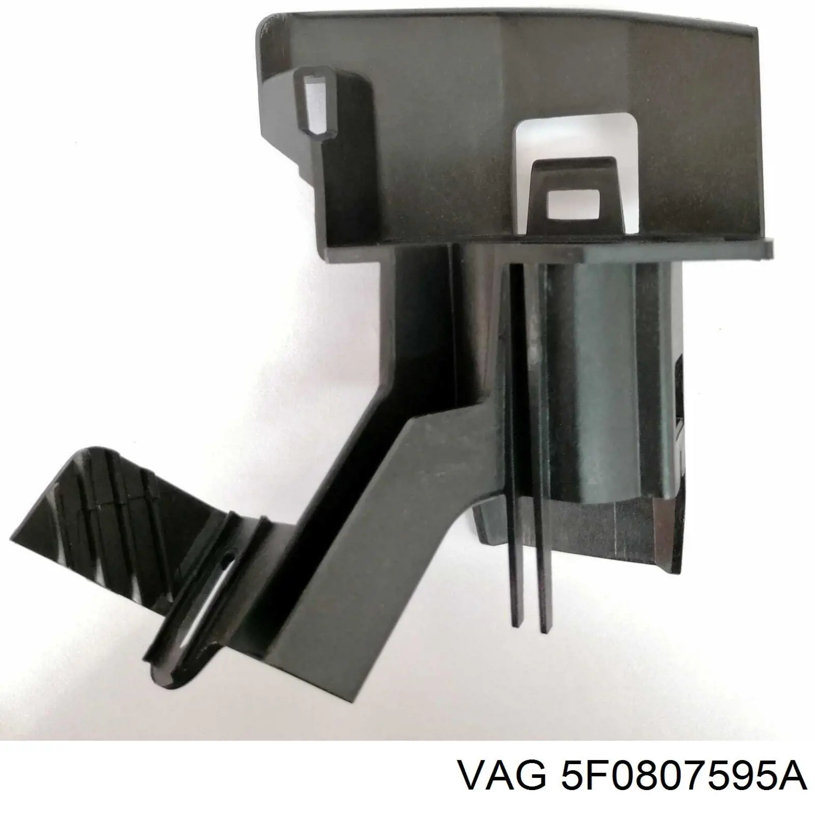 5F0807595A VAG 