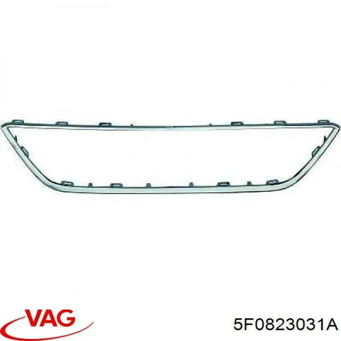 Comprar Capó Seat Leon III 5F1