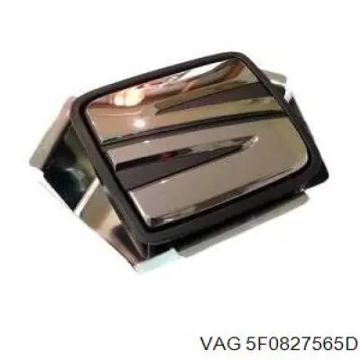  VAG 5F0827565D precio, desde 66,79 EUR