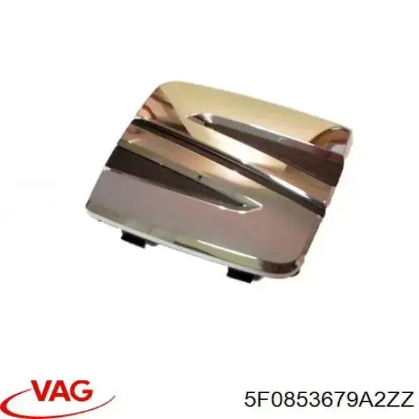  VAG 5F0853679A2ZZ precio, desde 28,77 EUR