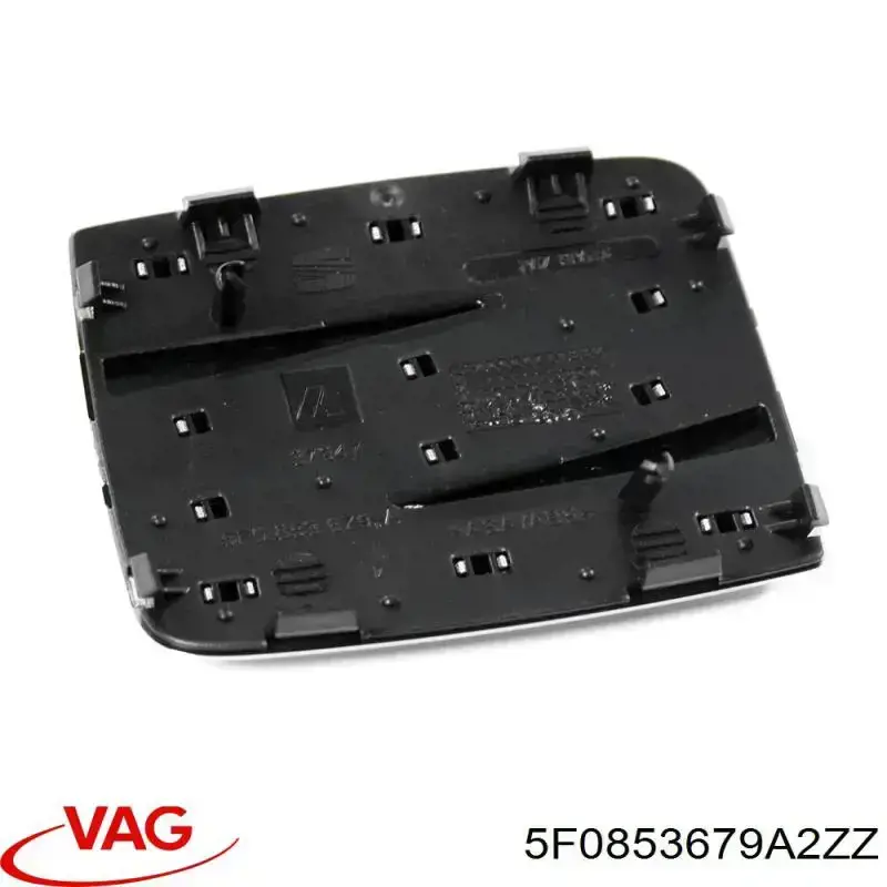 5F0853679A2ZZ VAG 