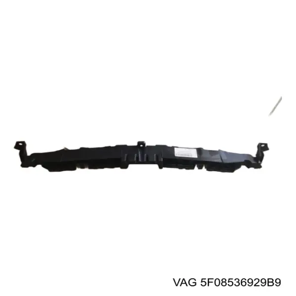 5F08536929B9 VAG 