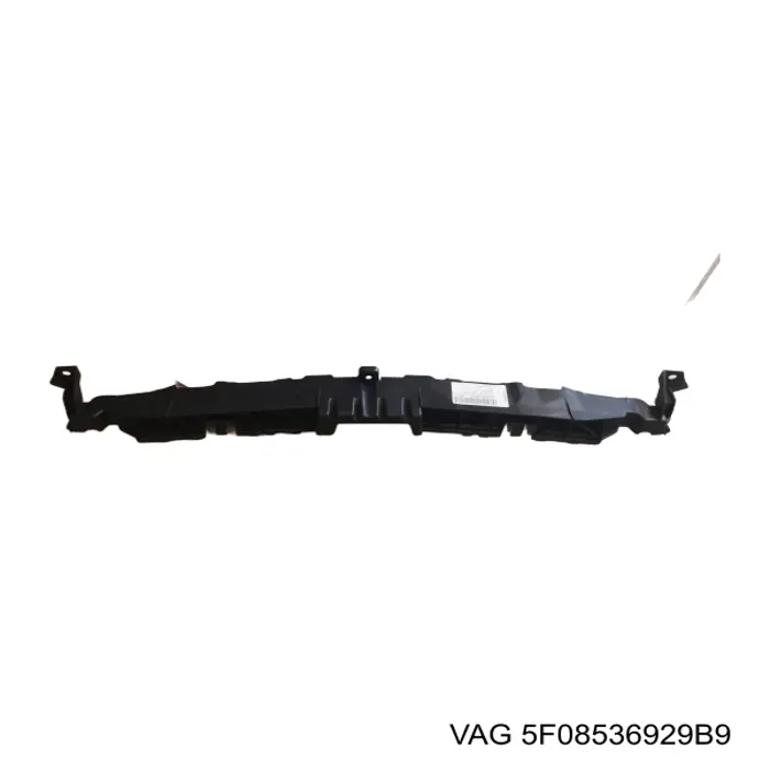  VAG 5F08536929B9 precio, desde 81,29 EUR