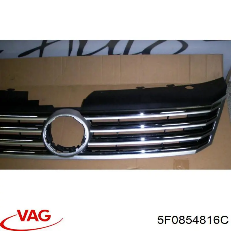 Guardalodos interior delantero derecho ST4263604 Prasco
