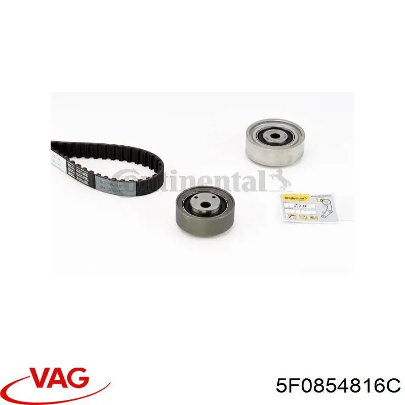  Prasco ST4263604