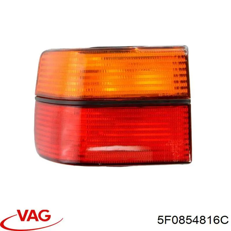 Comprar ST4263604 Prasco Guardalodos interior delantero derecho