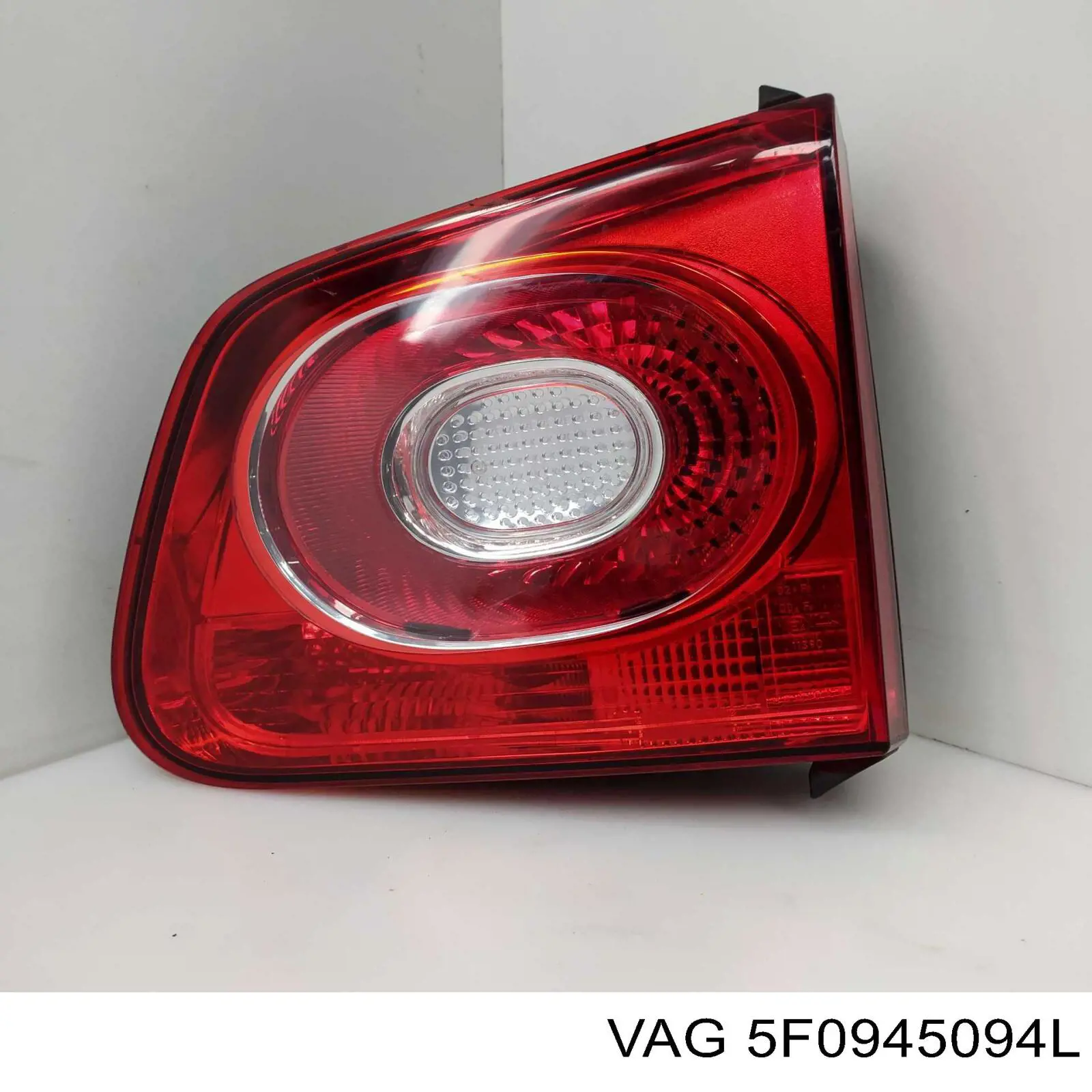 Comprar 5F0945094L VAG Piloto trasero interior derecho