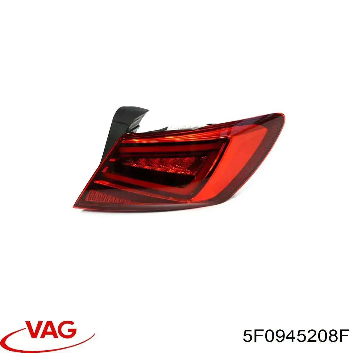 Comprar 5F0945208F VAG 