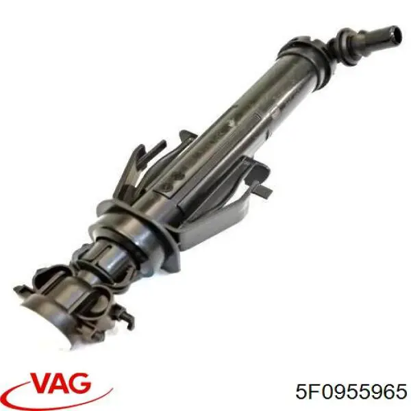 Comprar 5F0955965 VAG 
