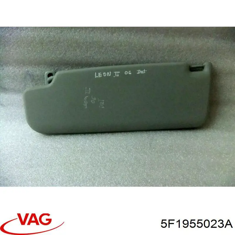 Trapezio del limpiaparabrisas Seat Leon III hatchback (5F1) (2012 - 2020) precio, desde 49,37 EUR