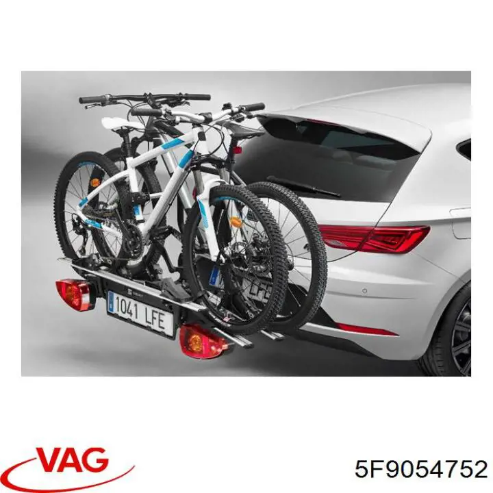  VAG 5F9054752 precio, desde 232,52 EUR