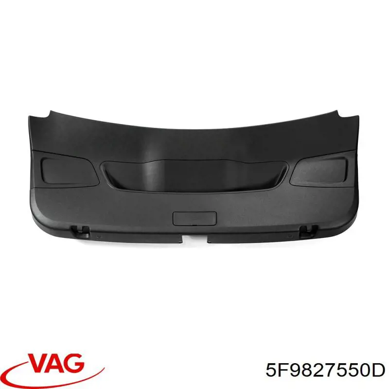 Comprar ML6321 Monroe Amortiguador de puerta trasera