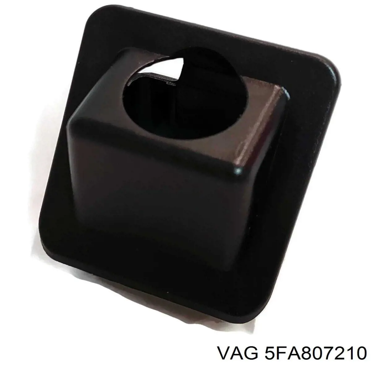 5FA807210 VAG 
