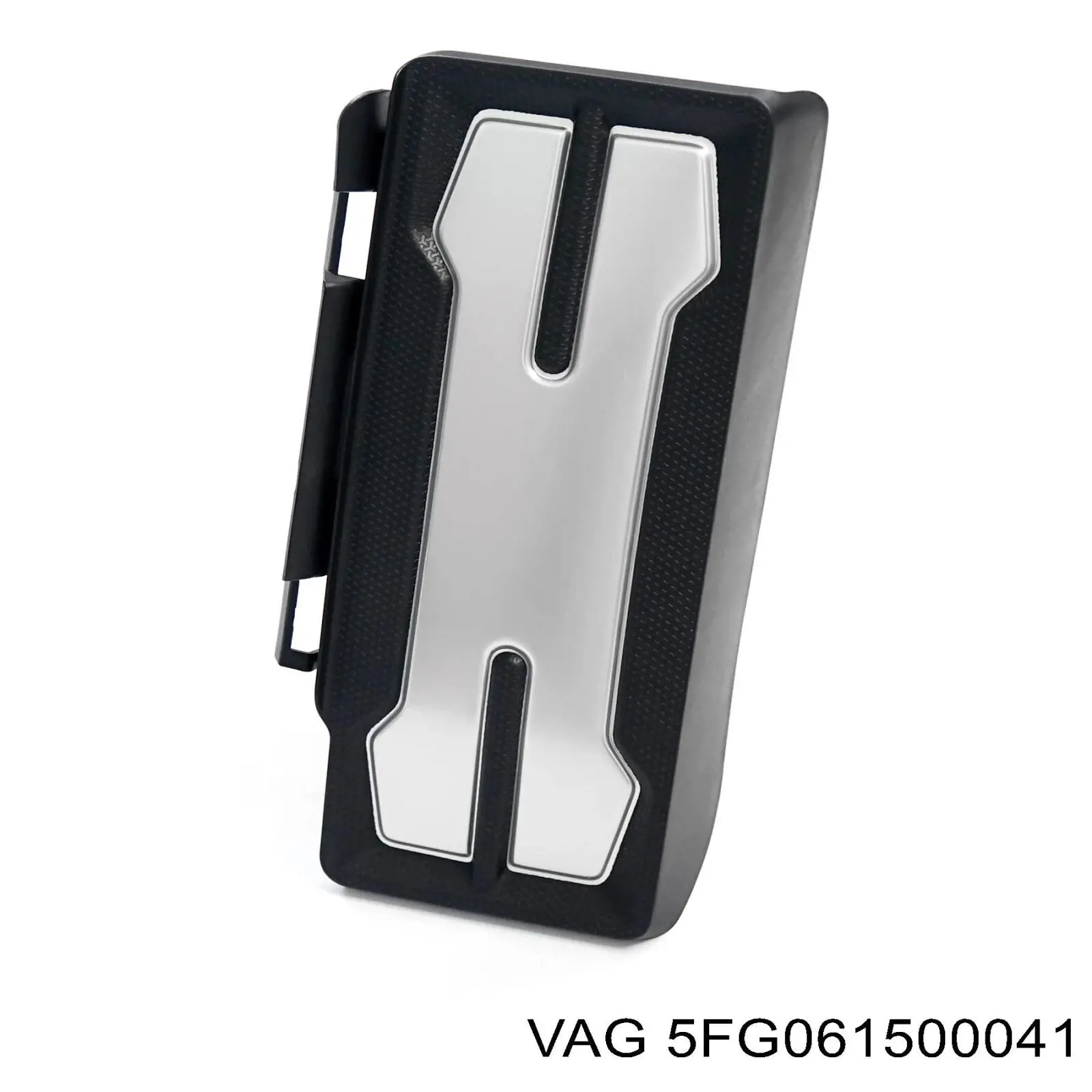  VAG 5FG061500041