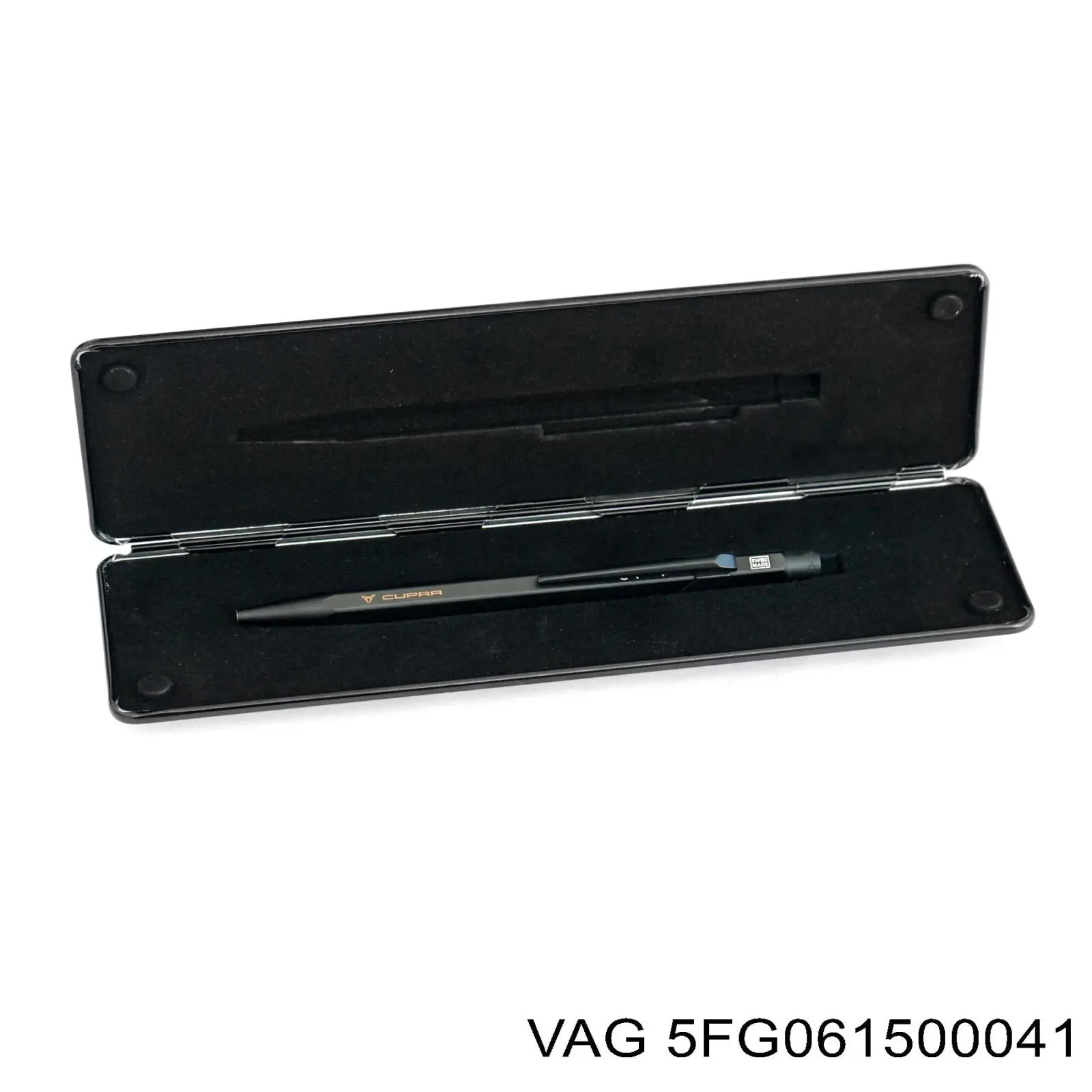 5FG061500041 VAG 