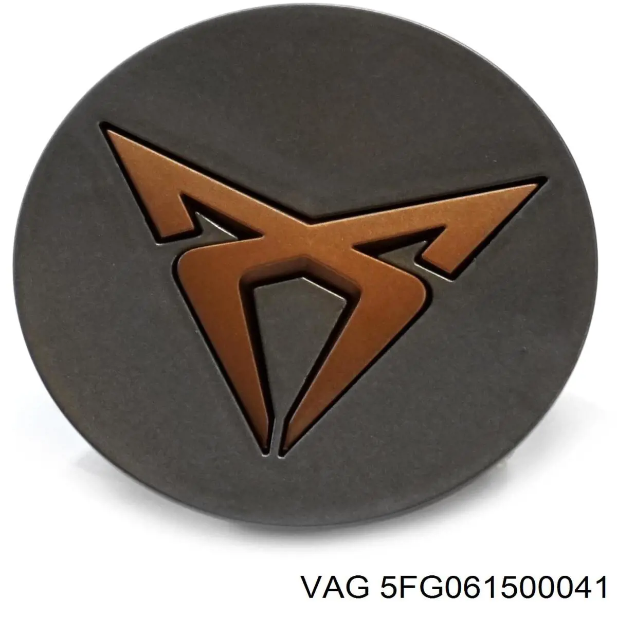  VAG 5FG061500041 precio, desde 165,56 EUR