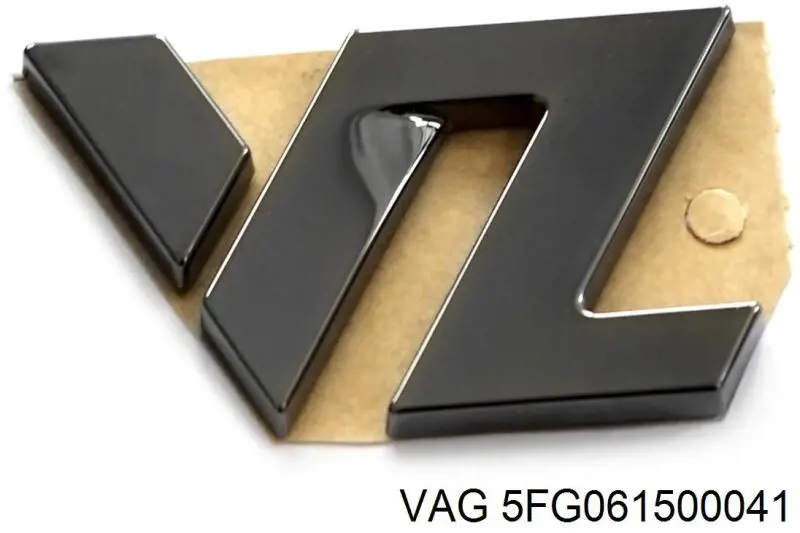 Comprar 5FG061500041 VAG 