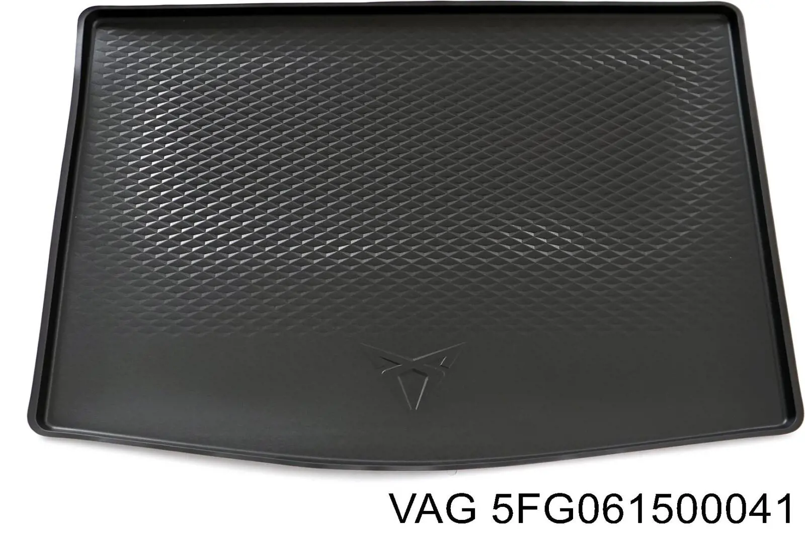  VAG 5FG061500041 precio, desde 165,56 EUR