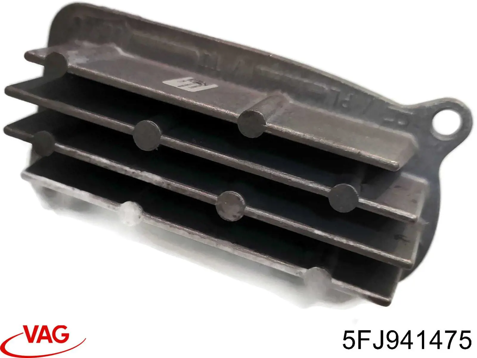  VAG 5FJ941475 precio, desde 226,07 EUR