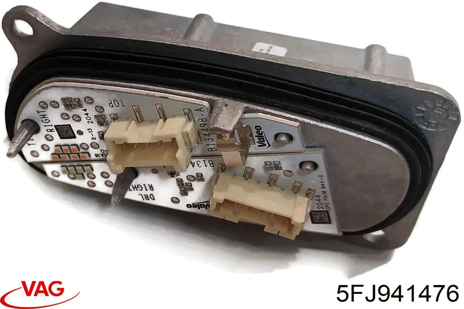  VAG 5FJ941476 precio, desde 226,07 EUR